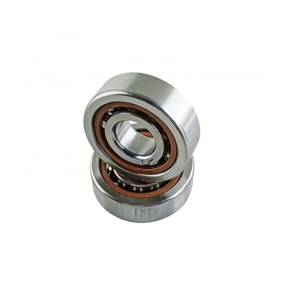 P0 P2 P4 P5 P6 7201AC Cuscinetto a sfera angolare a contatto 12*32*10mm