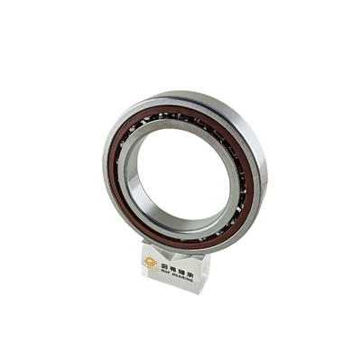 46118 Reggio singolo 90*140*24 mm Cuscinetto a sfera angolare a contatto 7018AC con cuscinetto radiale