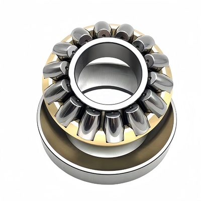 53kg Altissima precisione 380*520*85mm cuscinetto a rullo a spinta sferica 29276E P0 P2 P4 P5 P6