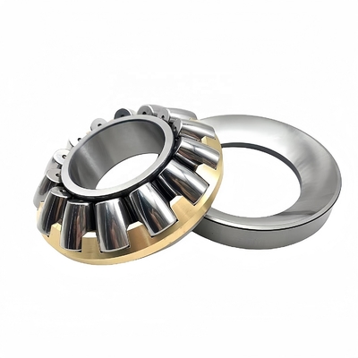 P0 P2 P4 P5 P6 400*540*85 mm cuscinetto a rulli a spinta sferica 29280E