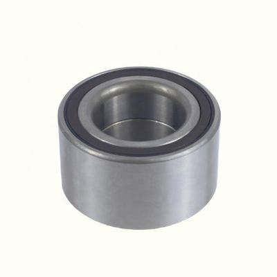 Precisione standard Precisione standard per Toyota Cars Wheel Hub