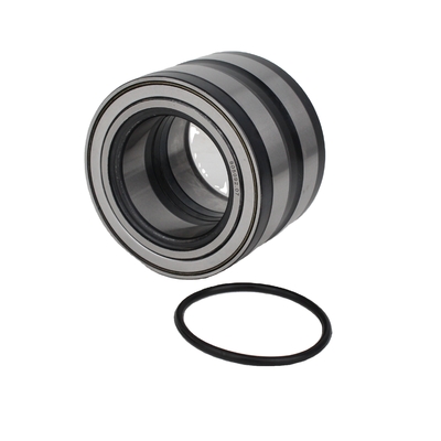803194A/803194.26 BTH-0010D/VKBA5415 NP793154 Cuscinetto per ruote di camion per prestazioni