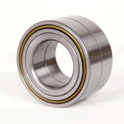 DAC48890044/42 cuscinetti automatici ad alta velocità con design e dimensioni standard 48*89*44/42mm