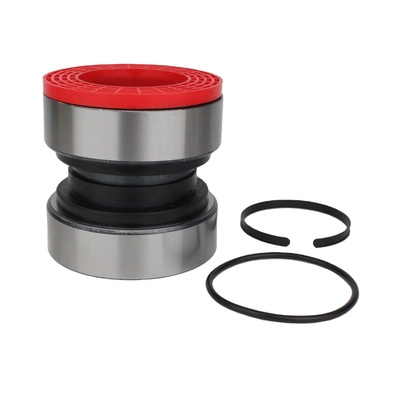 570530.H195 Cuscinetto a ruote per autoveicoli TIMKENSET1370 Cuscinetto 808918