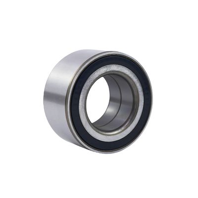 Dimensioni standard 30*62*51mm DU30620051-2RZ Auto Wheel Hub con portamento ad alta velocità e voce bassa