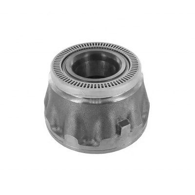VKBA5457 Cuscinetto della ruota del camion con cuscinetto da 60*168*100 mm con materiale di acciaio cromato sigillato