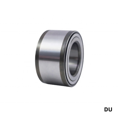 Cuscinetti ad alta velocità DU42820040-2RZ con tipo di sigillo 2RZ e lubrificazione standard