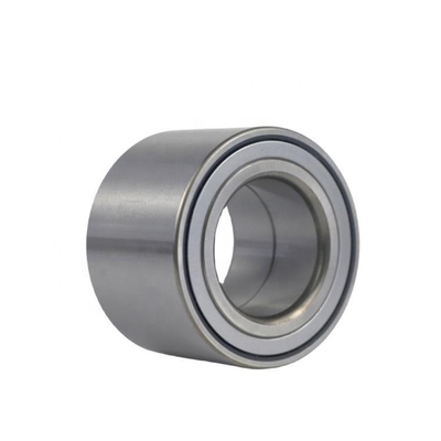Precisione standard Precisione VKBA1491 cuscinetto automatico kit cuscinetto ruota 1H0498625 per VAG