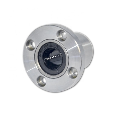 Cuscinetto a movimento lineare LMF16UU cuscinetto a flange per stampante 3D 16*28*37mm