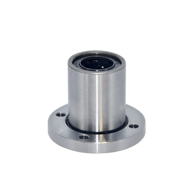 Cuscinetto a movimento lineare LMF16UU cuscinetto a flange per stampante 3D 16*28*37mm