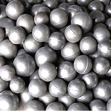 9.525mm Gcr15 Solid Bearing Steel Ball con elevata capacità di carico e resistenza all'usura