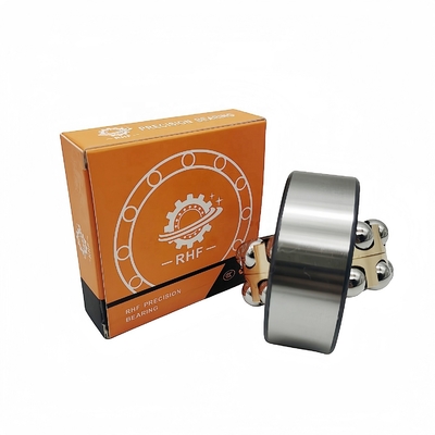 1204K 1305K 2205K 2210K 2306K 2320K Cuscinetto a sfera autoallineante per elevata capacità di carico