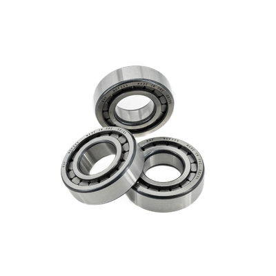 120*260*86mm NU2324 NJ2324 NUP2324 Cuscinetti a rulli cilindrici a fila singola