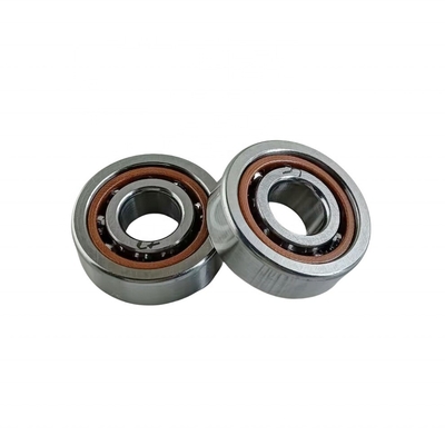 P0 P2 P4 P5 P6 7201AC Cuscinetto a sfera angolare a contatto 12*32*10mm