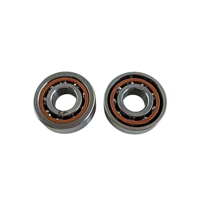 P0 P2 P4 P5 P6 7201AC Cuscinetto a sfera angolare a contatto 12*32*10mm
