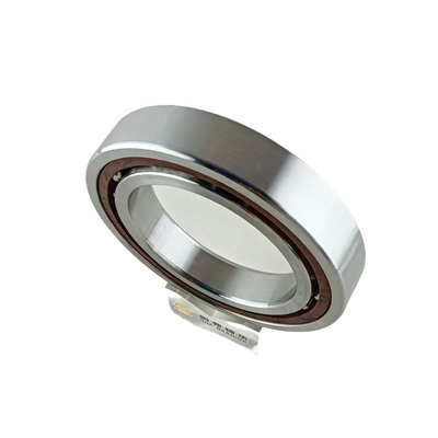 46117 Single Row 85*130*22mm angolare cuscinetto a sfera di contatto 7017AC per le vostre esigenze