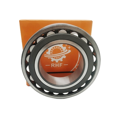 GCR15 23230CC cuscinetto a rulli sferici per lavori di costruzione 150*270*96mm