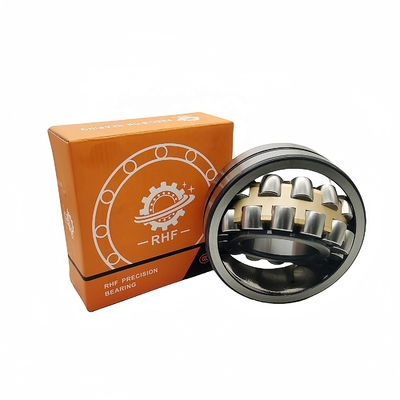 23240CA Cuscinetti a rulli sferici a fila singola con elevata precisione P0 P2 P4 P5 P6
