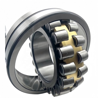23240CA Cuscinetti a rulli sferici a fila singola con elevata precisione P0 P2 P4 P5 P6