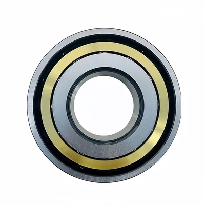 1 fila 100*180*34mm 1 fila cuscinetto a sfera angolare a contatto 7220ACM
