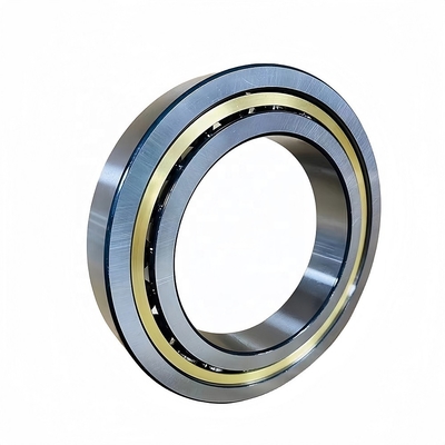 Cuscinetto a sfera a contatto angolare da 35*100*25 mm 7407ACM con precisione standard P0 P2 P4 P5 P6