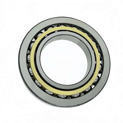 Struttura Contatto angolare 80*200*48mm Cuscinetto a sfera 7416BM Precisione standard P0 P2 P4 P5 P6