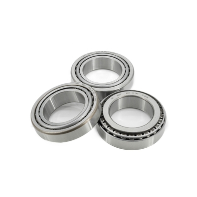 41.275*76.2*22.225mm K24780/K24720 Cuscinetti a rulli conichi per riparazione/sostituzione di macchine