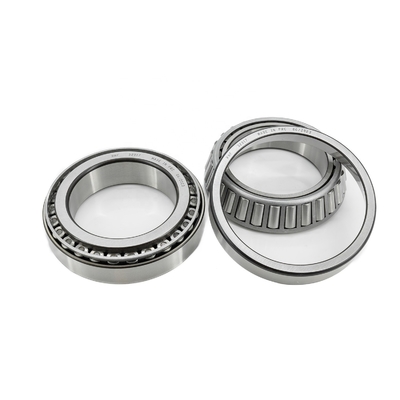 41.275*76.2*22.225mm K24780/K24720 Cuscinetti a rulli conichi per riparazione/sostituzione di macchine
