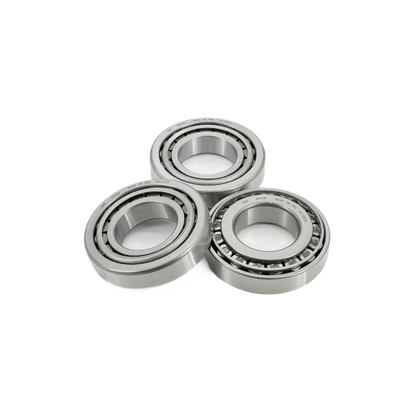 41.275*76.2*22.225mm K24780/K24720 Cuscinetti a rulli conichi per riparazione/sostituzione di macchine