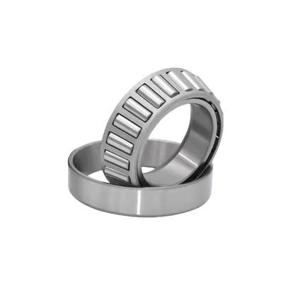 41.275*76.2*22.225mm K24780/K24720 Cuscinetti a rulli conichi per riparazione/sostituzione di macchine