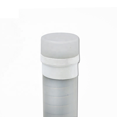Cuscinetto in miniatura 608DDUCM 8*22*7mm di acciaio cromo con scanalatura profonda cuscinetto a sfera 608-2RS