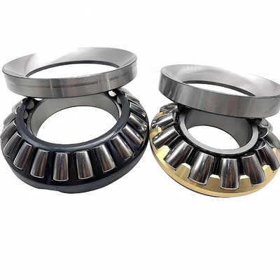 29392E Cuscinetto a rulli sferici in acciaio cromato da 460*710*150 mm per macchine pesanti