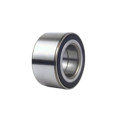 DAC35640037-2RZ Auto Wheel Hub con cuscinetto in acciaio cromato per la sostituzione/velocità di riparazione