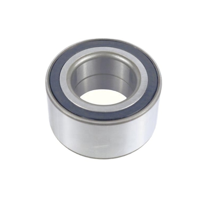 DAC35640037-2RZ Auto Wheel Hub con cuscinetto in acciaio cromato per la sostituzione/velocità di riparazione