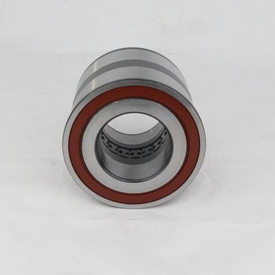 Struttura conica SET1231 571762.H195 201037 Cuscinetto per ruote di camion VKBA5314 Basso rumore