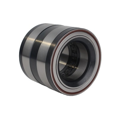 Leggio a rulli conico P6 ad alta precisione VKBA5412/BTH0022/BTH0055 per ruota del camion