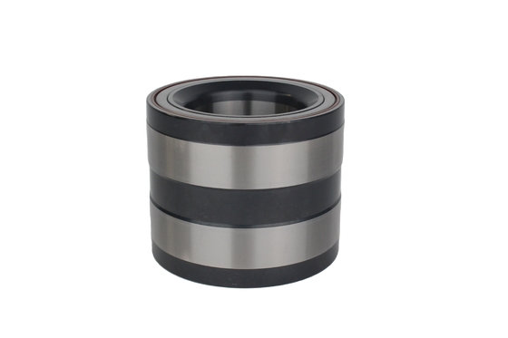 Leggio a rulli conico P6 ad alta precisione VKBA5412/BTH0022/BTH0055 per ruota del camion