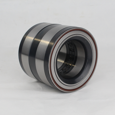 Leggio a rulli conico P6 ad alta precisione VKBA5412/BTH0022/BTH0055 per ruota del camion