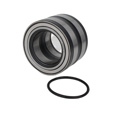 803194.26 Cuscinetto a rulli a gomma serrata NP793154 BTH0010D VKBA5415 per ruota del camion