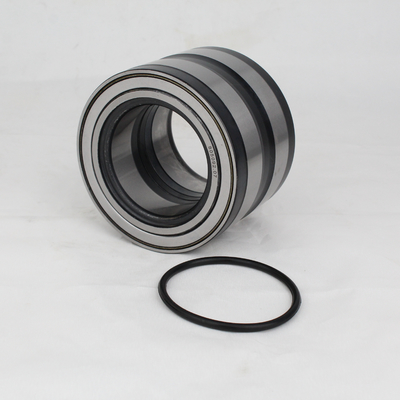 803194.26 Cuscinetto a rulli a gomma serrata NP793154 BTH0010D VKBA5415 per ruota del camion