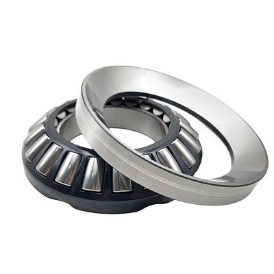 300*540*145mm cuscinetto a rulli sferici in acciaio cromato 29460E per macchine pesanti