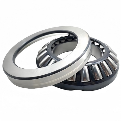 300*540*145mm cuscinetto a rulli sferici in acciaio cromato 29460E per macchine pesanti