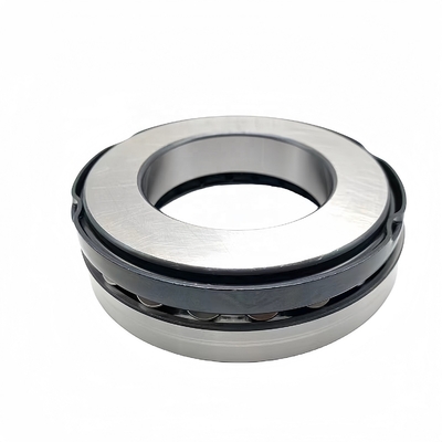 300*540*145mm cuscinetto a rulli sferici in acciaio cromato 29460E per macchine pesanti