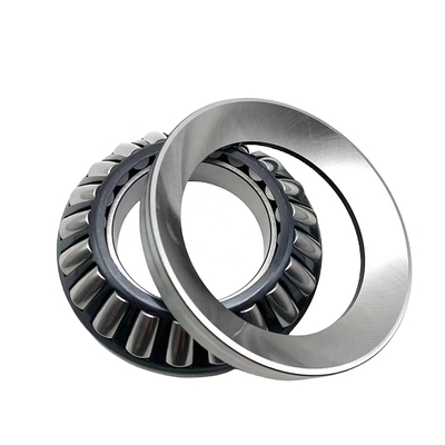 300*540*145mm cuscinetto a rulli sferici in acciaio cromato 29460E per macchine pesanti