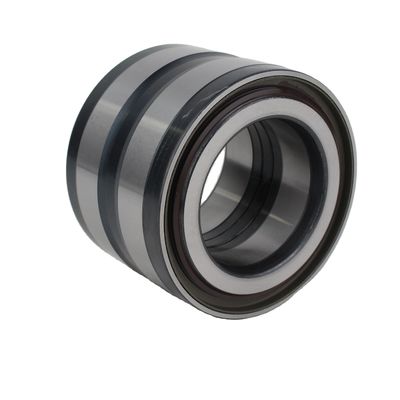 805092.07 Cuscinetti TIMKENSET1263 Cuscinetti a rulli conichi VKBA5418 Cuscinetti per ruote di camion