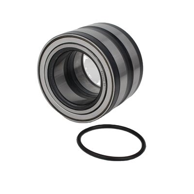 805092.07 Cuscinetti TIMKENSET1263 Cuscinetti a rulli conichi VKBA5418 Cuscinetti per ruote di camion