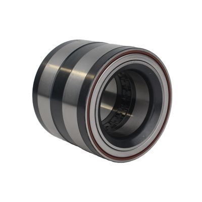 805092.07 Cuscinetti TIMKENSET1263 Cuscinetti a rulli conichi VKBA5418 Cuscinetti per ruote di camion