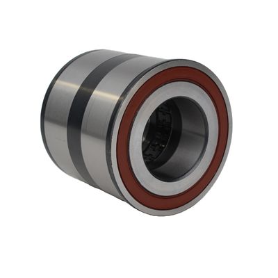 805092.07 Cuscinetti TIMKENSET1263 Cuscinetti a rulli conichi VKBA5418 Cuscinetti per ruote di camion