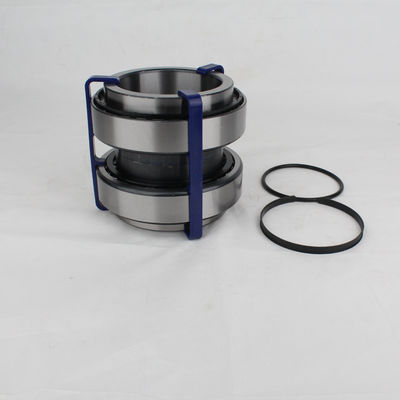 BT2-0130A Cuscinetti a rulli conici VKBA5408 803750B per cuscinetti a ruote di camion 6.89KG