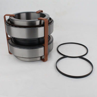 BT2-0130A Cuscinetti a rulli conici VKBA5408 803750B per cuscinetti a ruote di camion 6.89KG